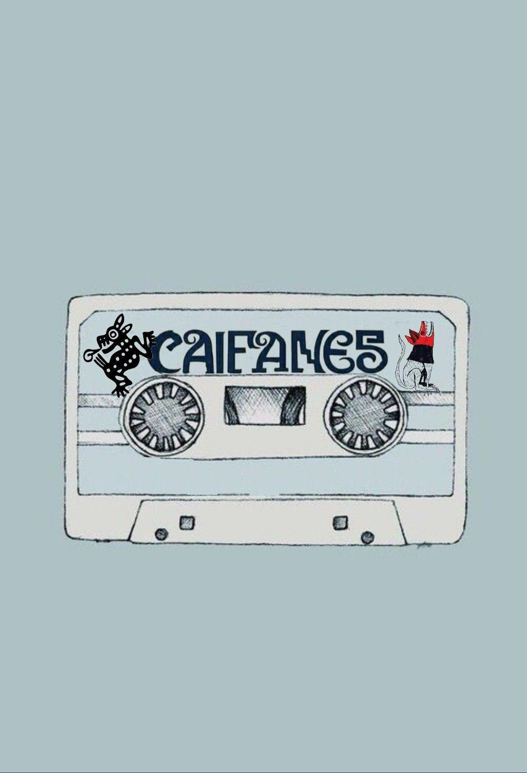 1079x1584 ideas de Caifanes en 2023. rock en español, saul hernandez, caifanes caifanes