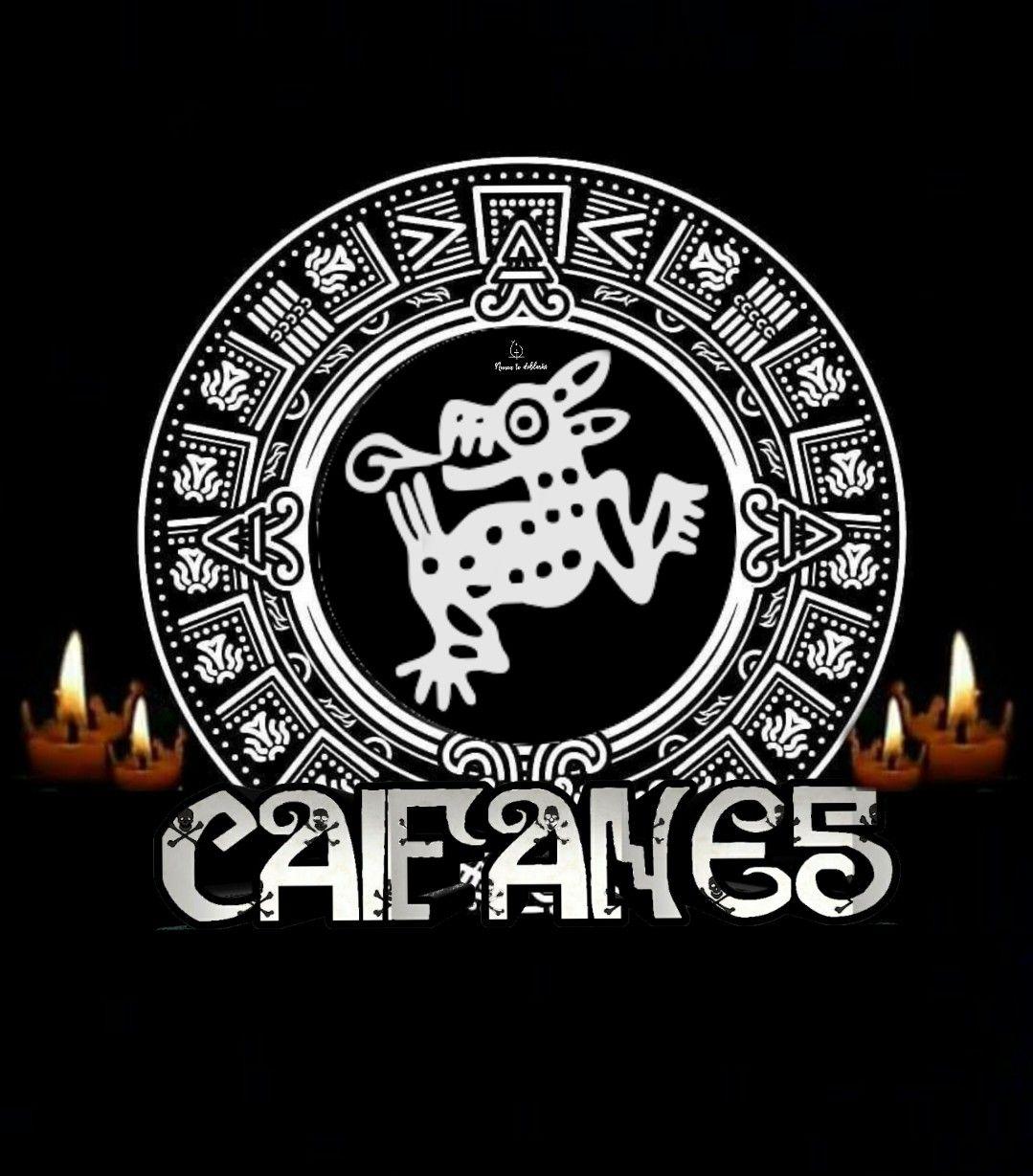 1079x1229 Caifanes / jaguares ideas. rock and roll, mayan tattoos, mexican people