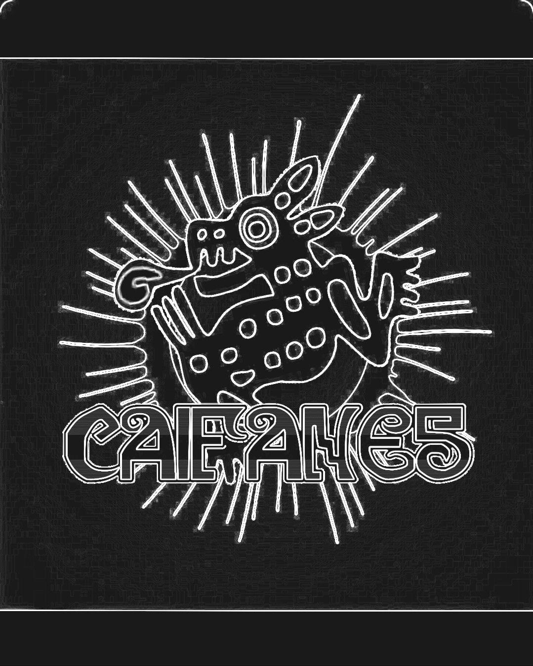 1079x1346 ideas de Caifanes en 2023. rock en español, saul hernandez, caifanes caifanes