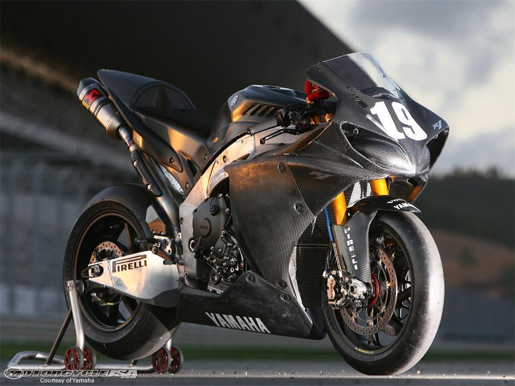 1024x768 Free download Image Gallery wsbk wallpaper [1024x768] for your Desktop, Mobile & Tablet. Explore World Superbike Wallpaper. Fantasy World Background, Superbike Wallpaper, World Peace Wallpaper