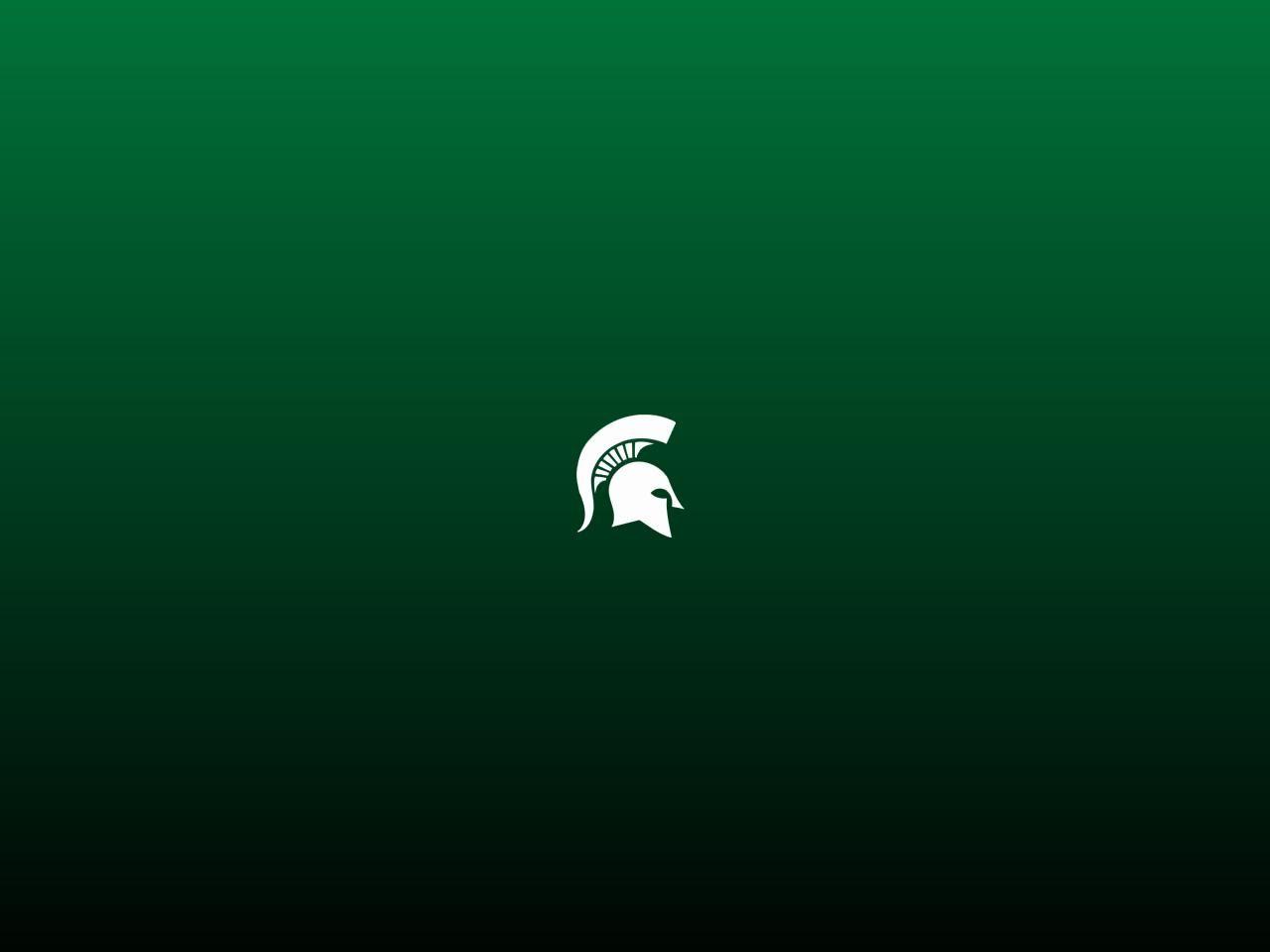 Msu Wallpapers Top Free Msu Backgrounds Wallpaperaccess