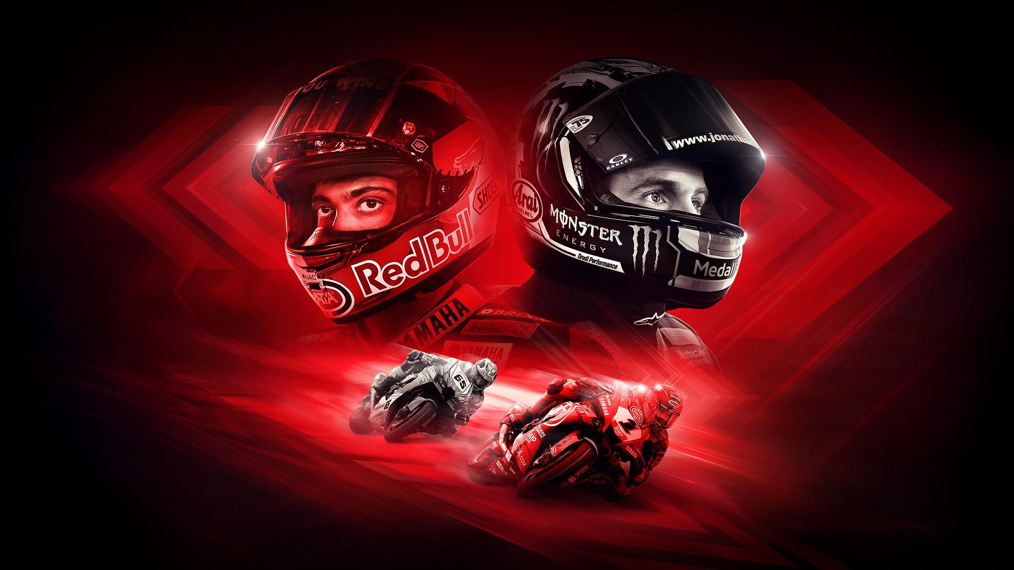 2000x1125 WorldSBK