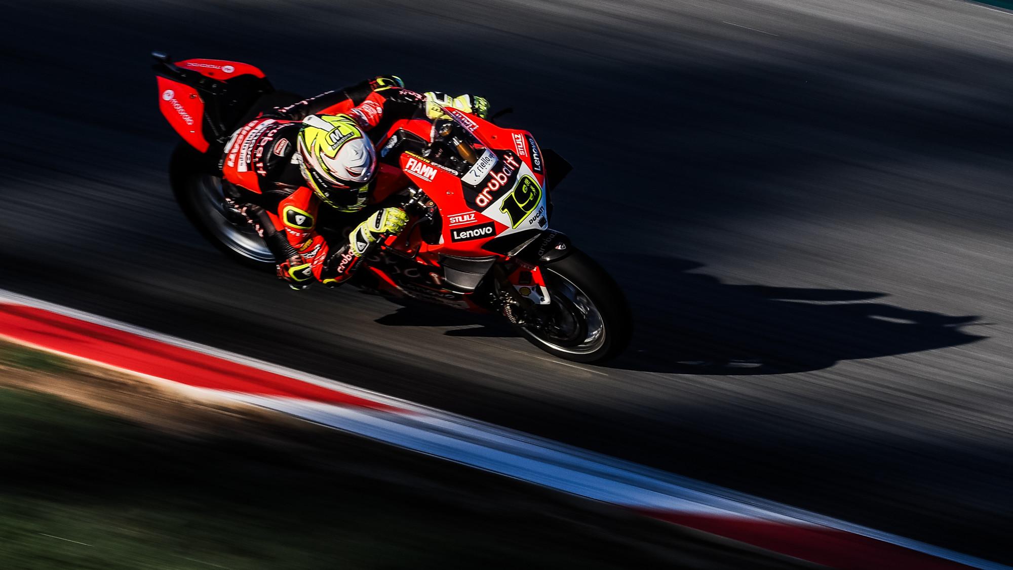 2000x1125 WorldSBK