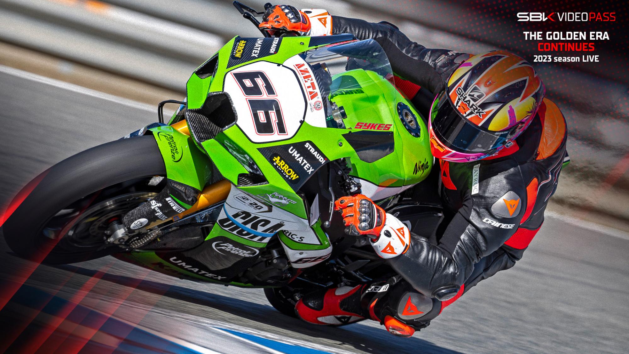 2000x1125 WorldSBK