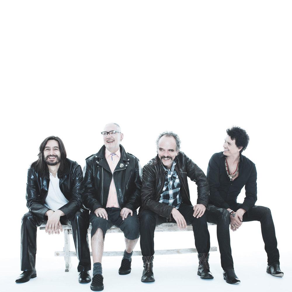 1000x1000 Caifanes