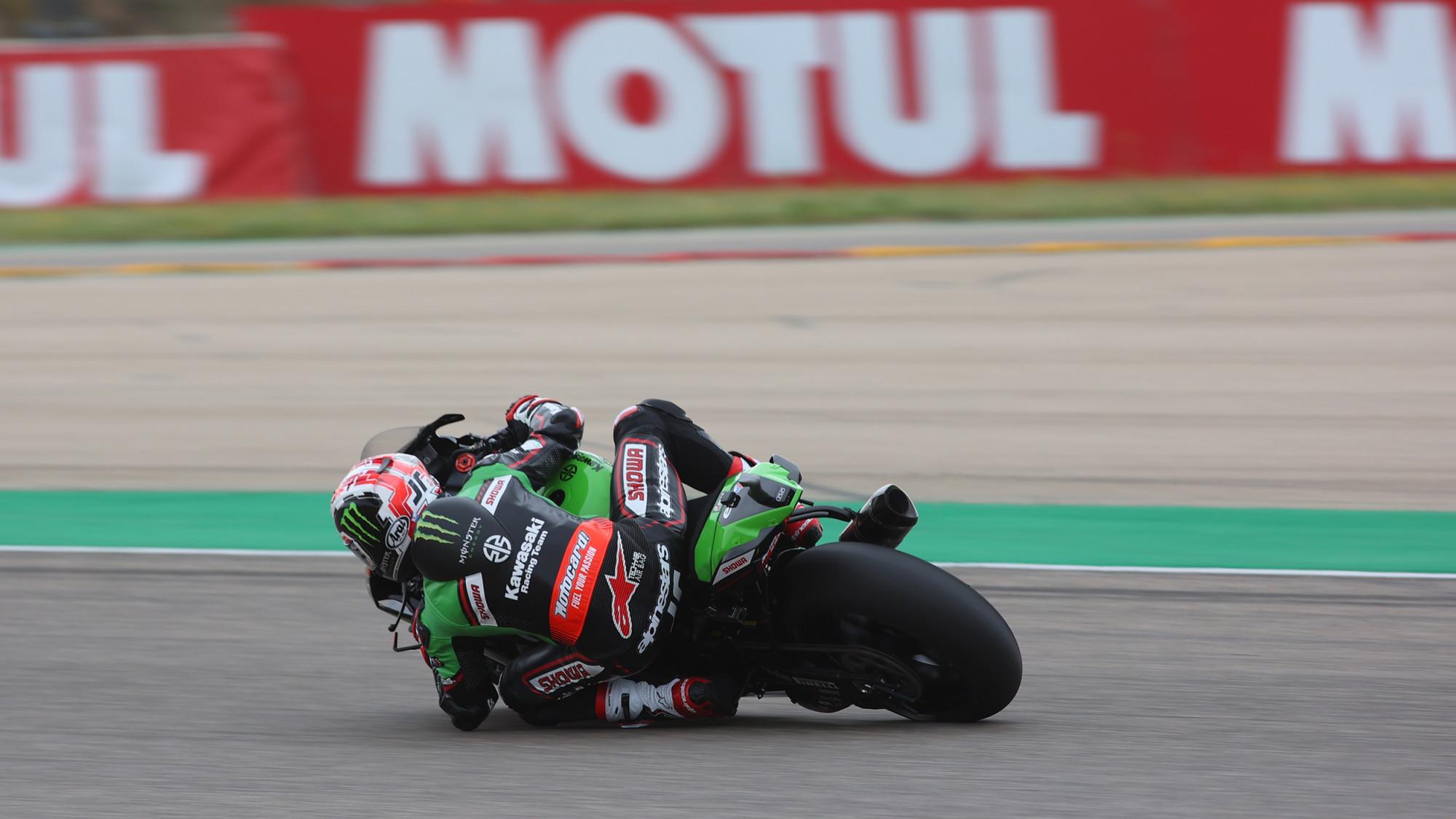 2000x1125 WorldSBK