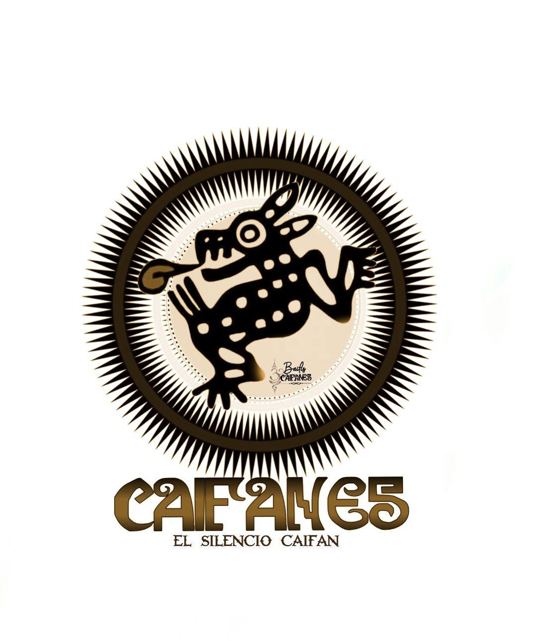 1079x1289 Caifanes / jaguares ideas. rock and roll, mayan tattoos, mexican people