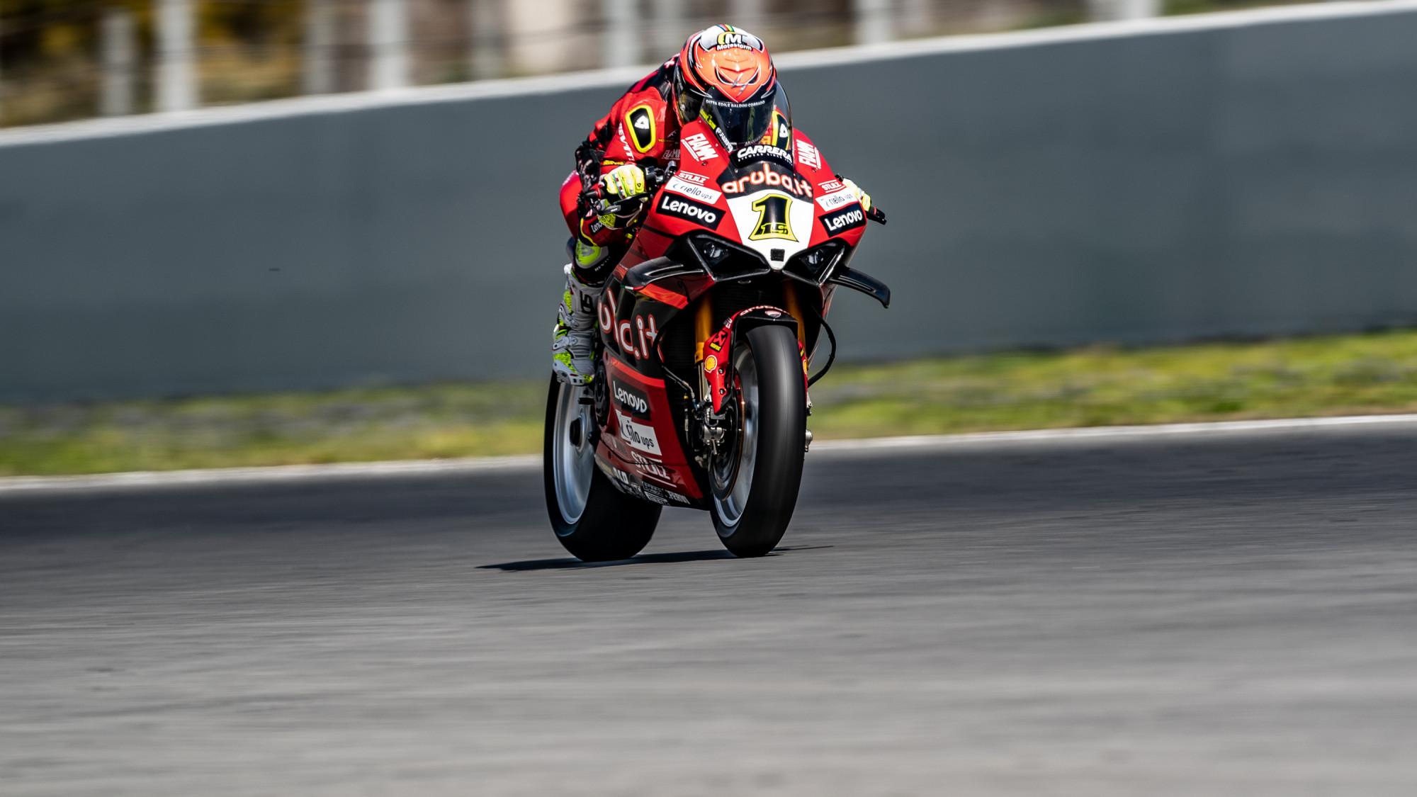 2000x1125 WorldSBK