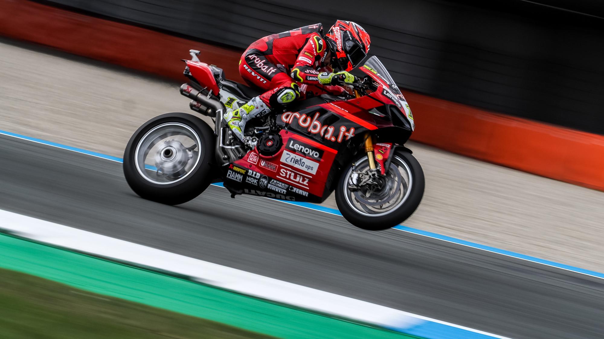 2000x1125 WorldSBK