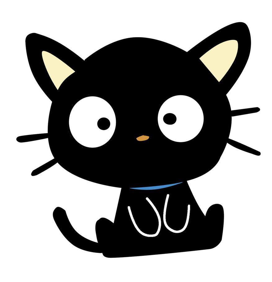 877x911 877x911px Chococat (55.95 KB).09.2015