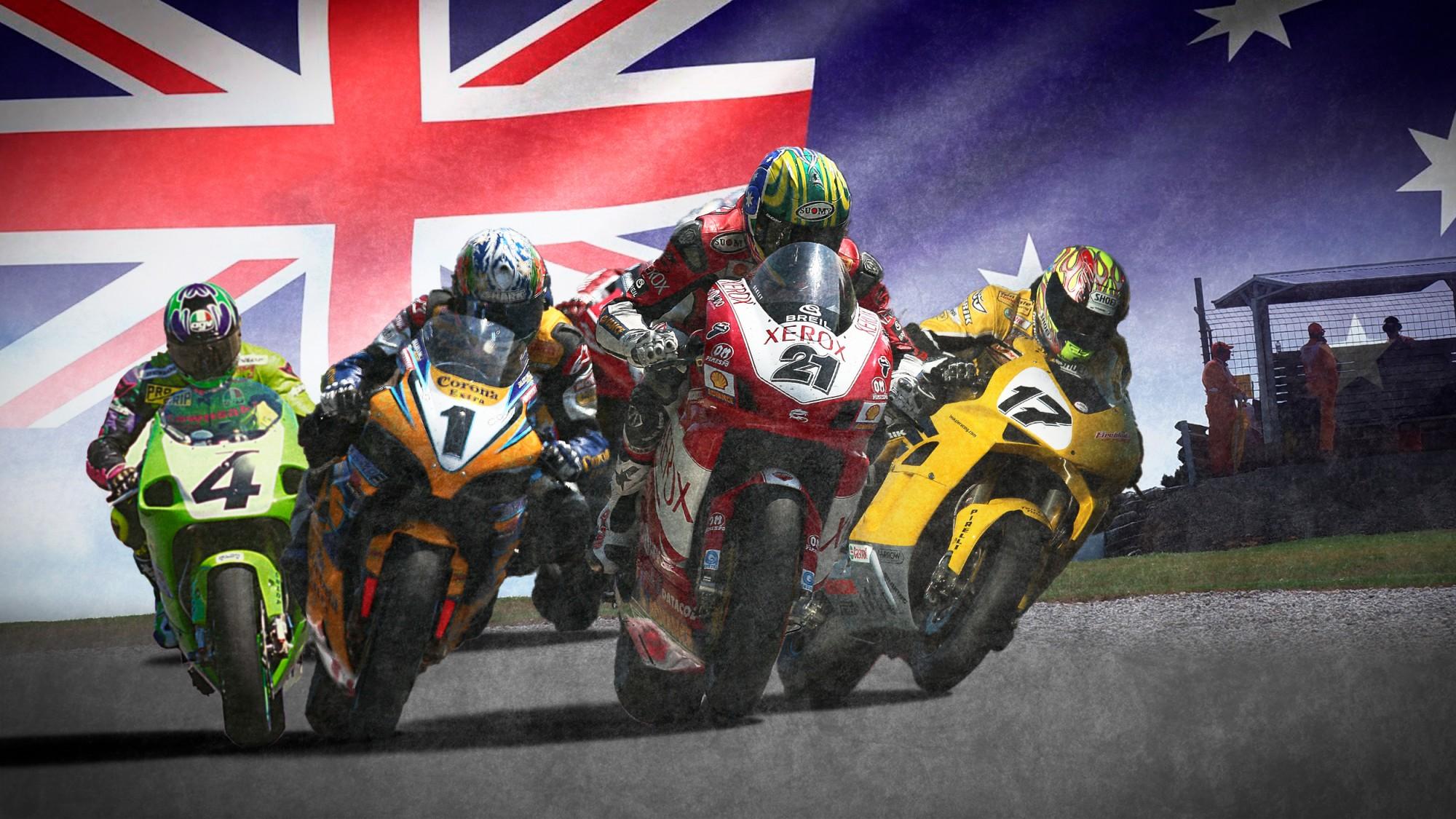 2000x1125 WorldSBK