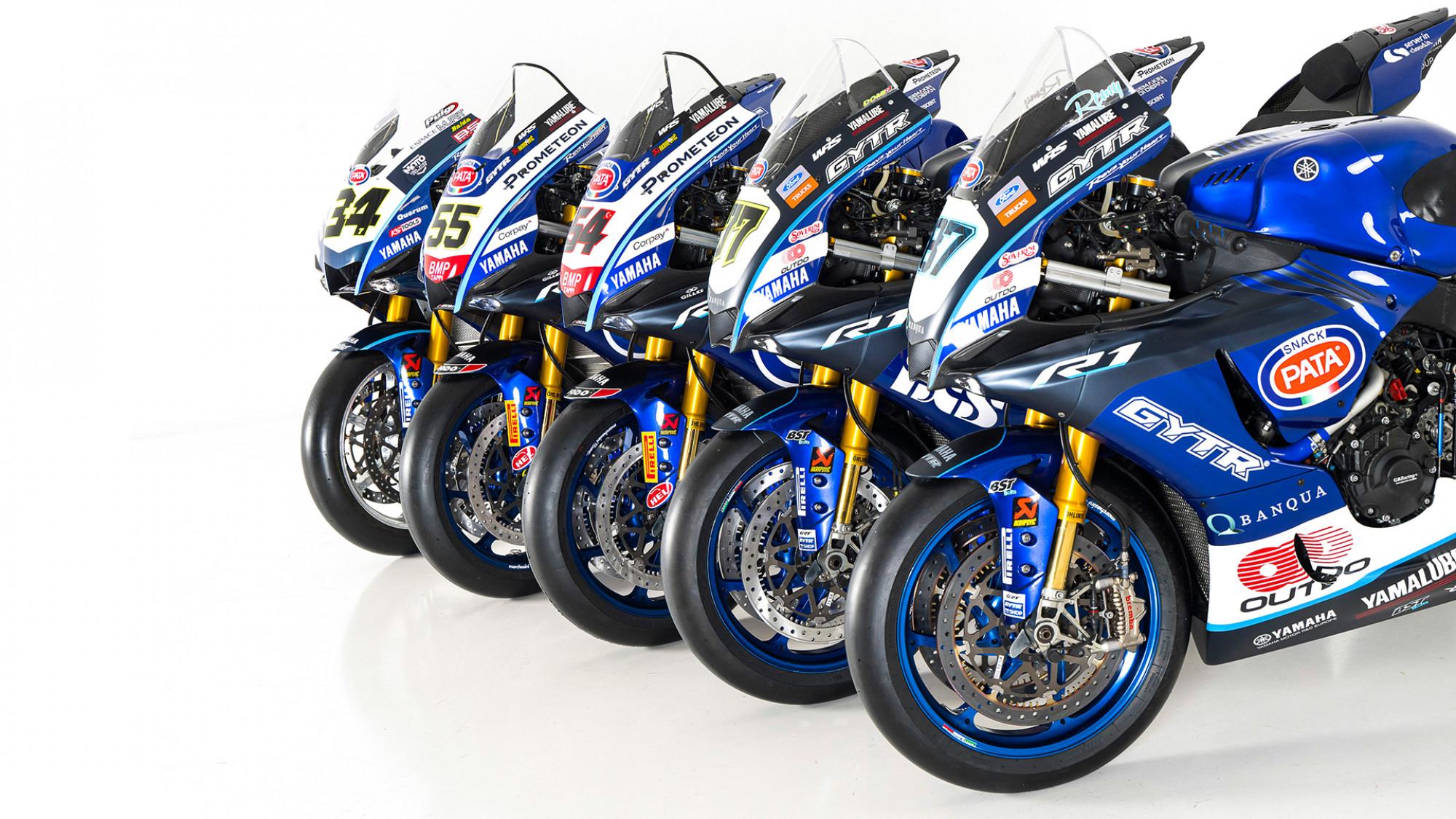2000x1125 WorldSBK