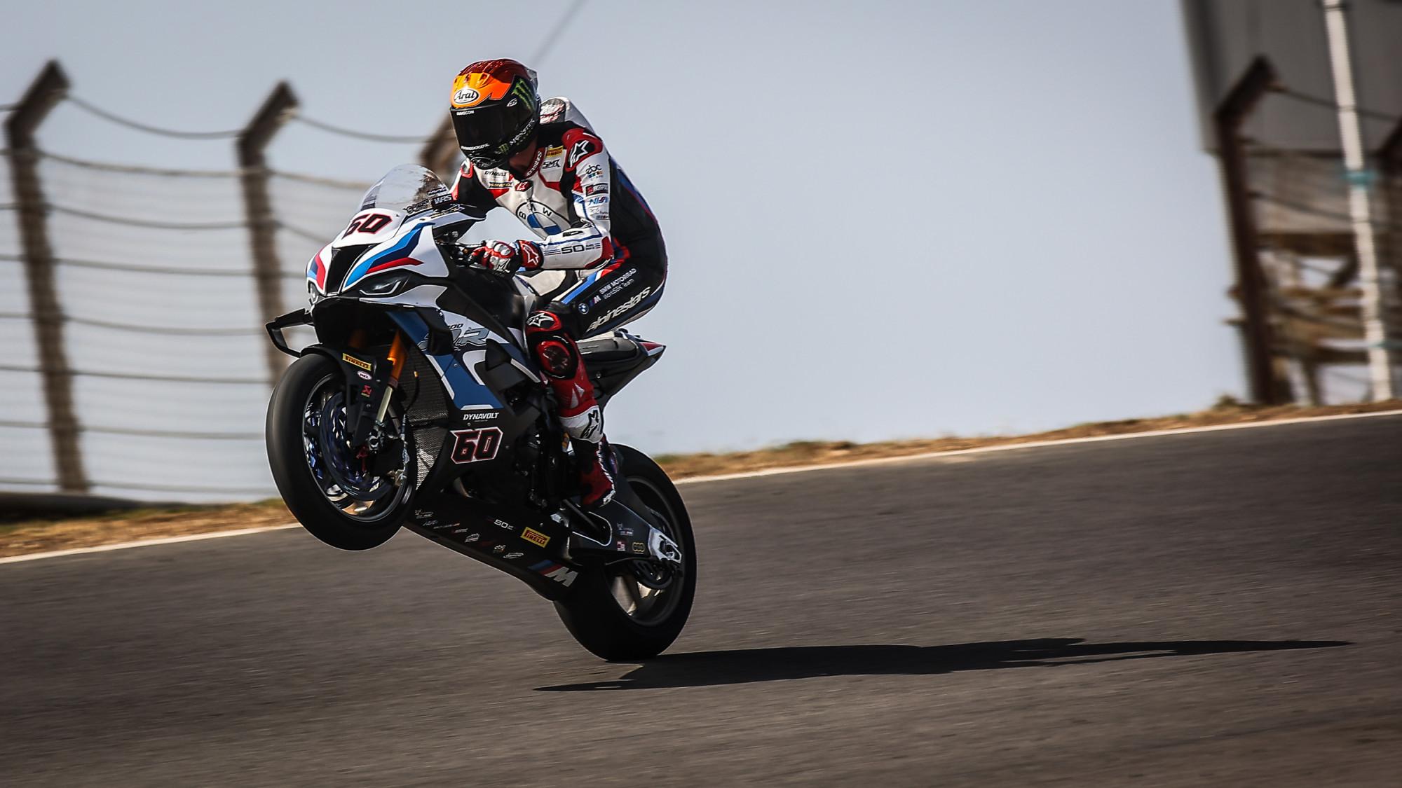 2000x1125 WorldSBK