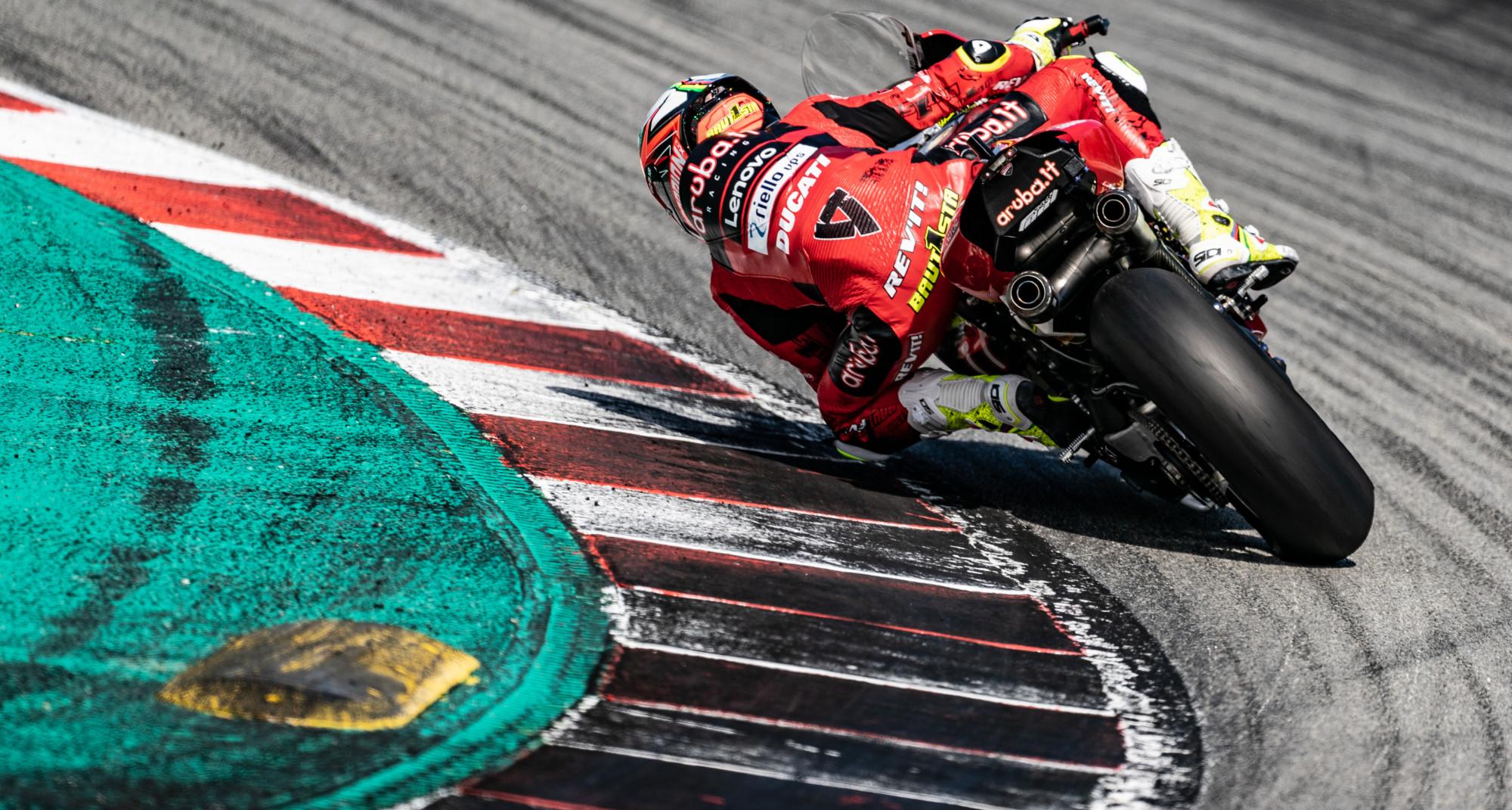 2000x1071 WorldSBK