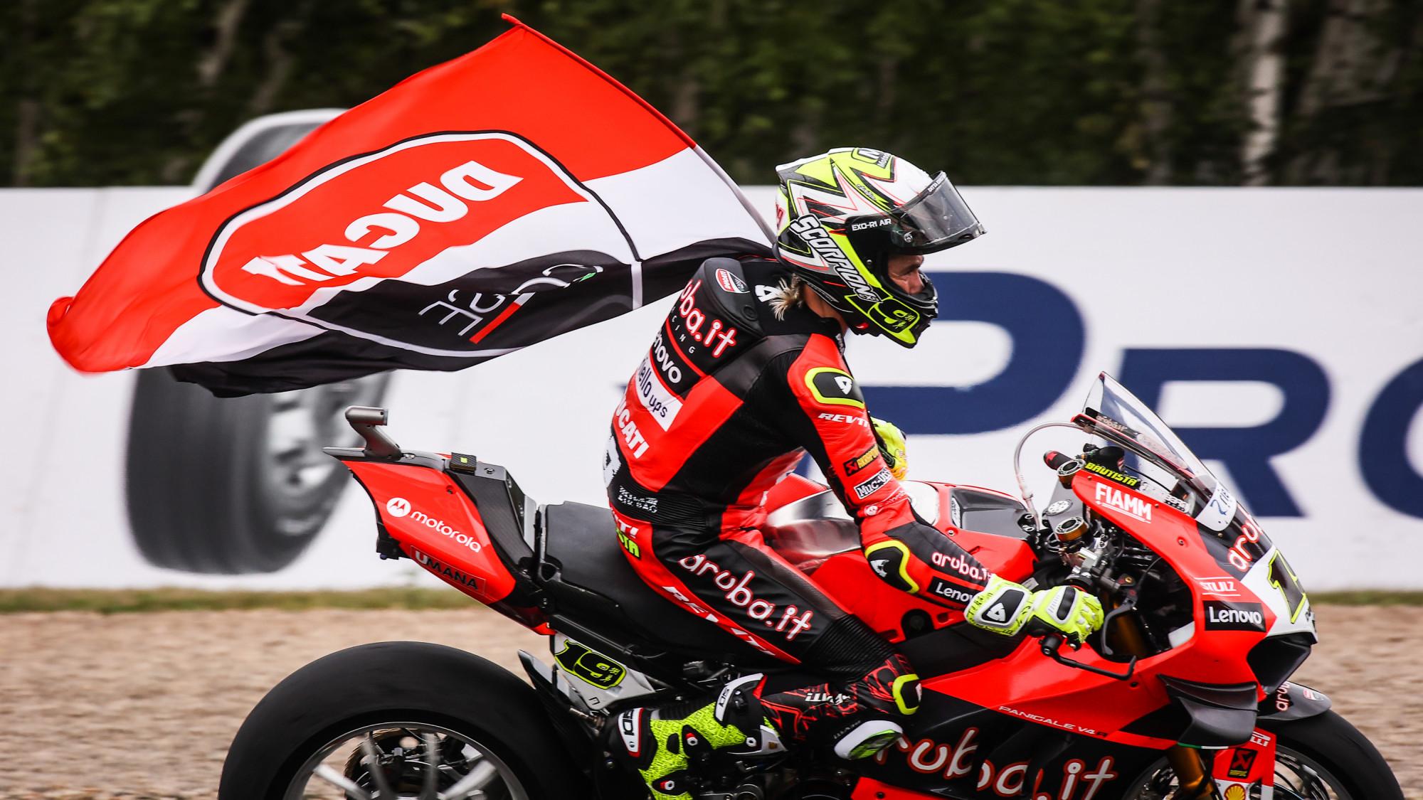 2000x1125 WorldSBK