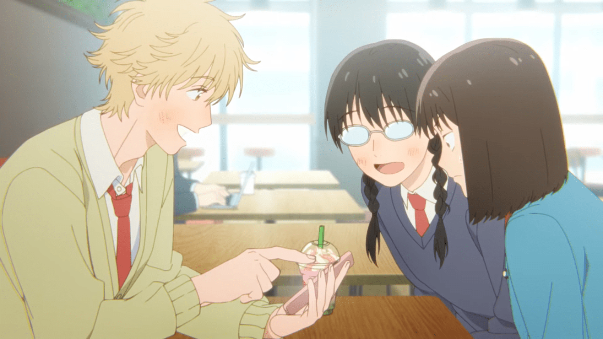 Skip to Loafer Wallpapers - Top Free Skip to Loafer Backgrounds