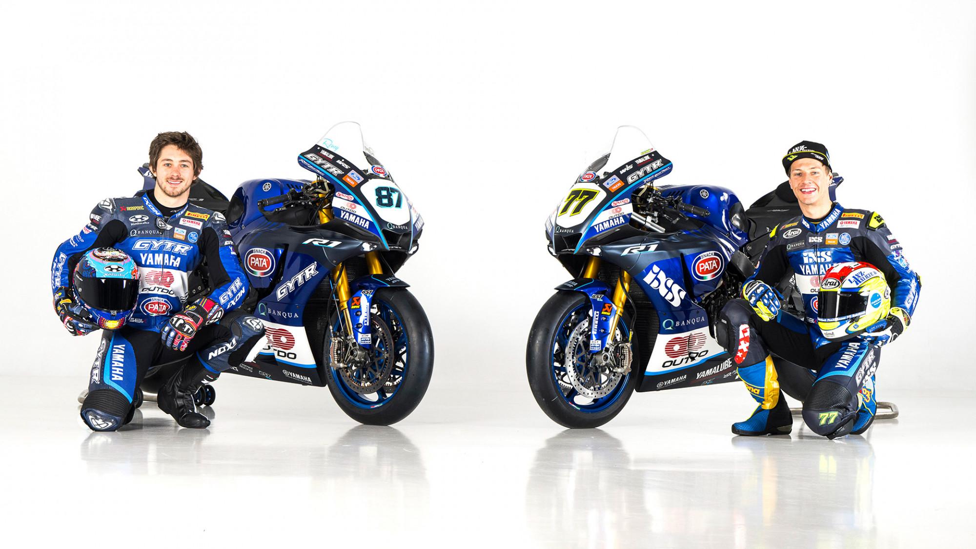 2000x1125 WorldSBK