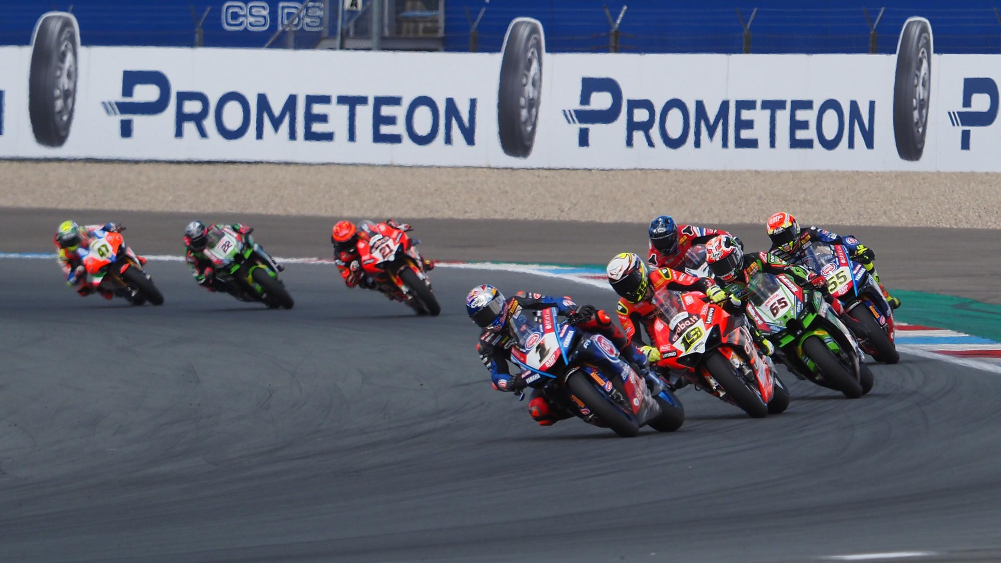 2000x1125 WorldSBK