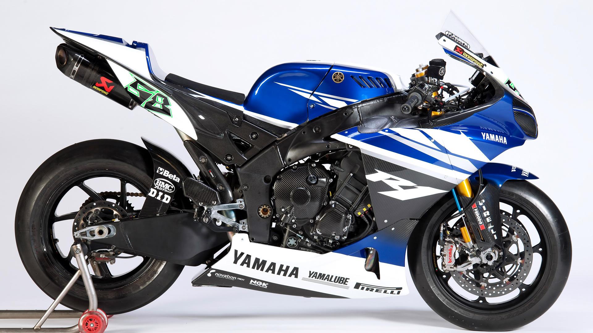 1920x1080 Wsbk 4K wallpaper for your desktop or mobile screen free and easy to download