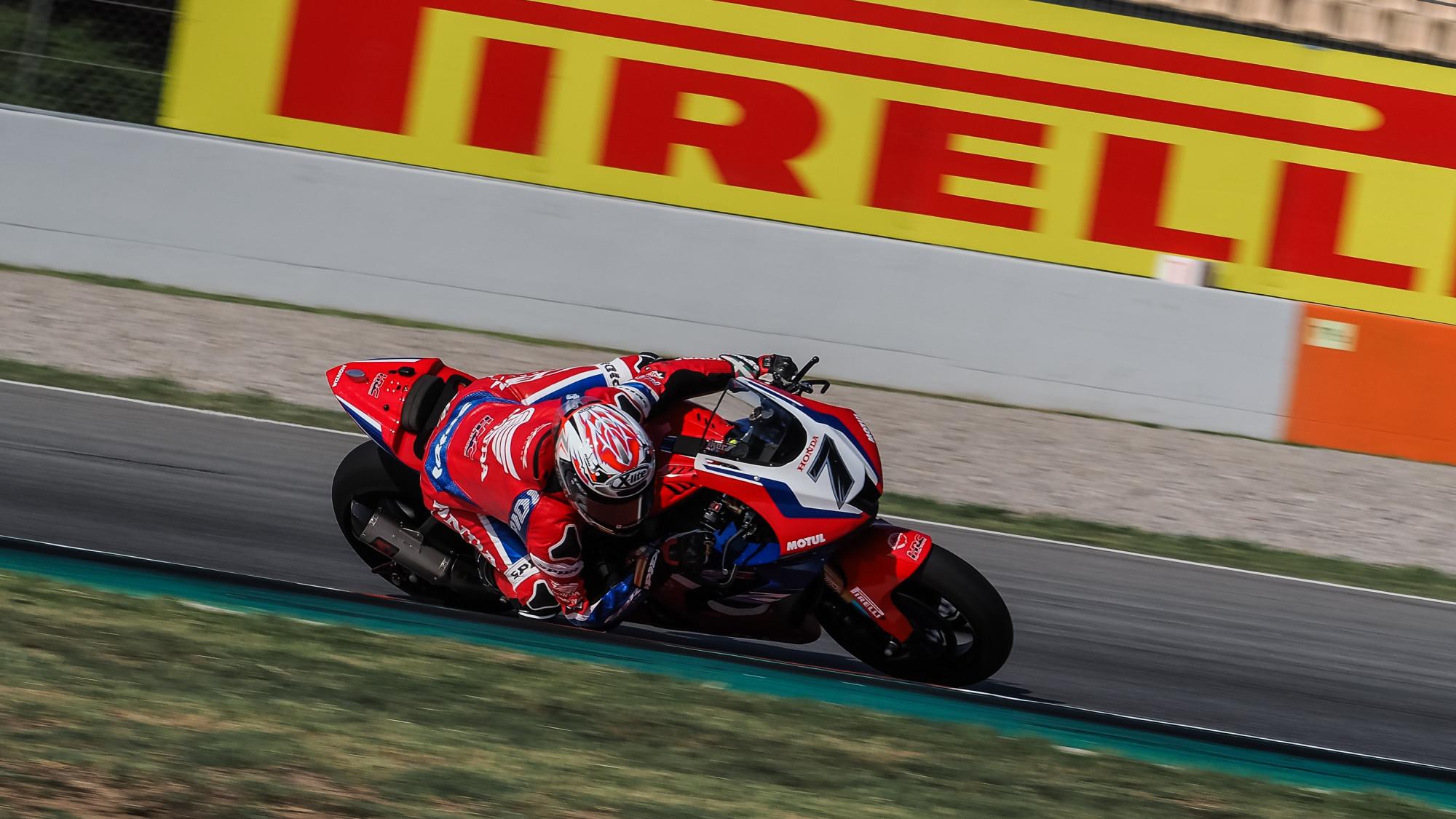 2000x1125 WorldSBK