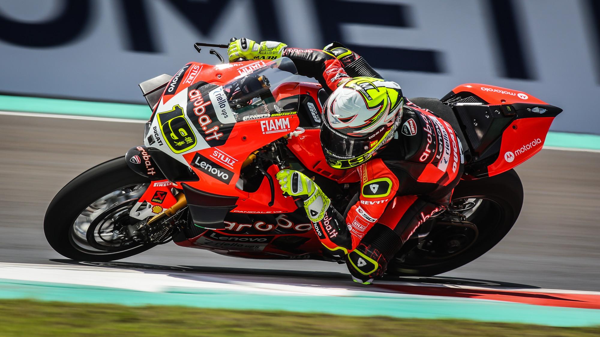 2000x1125 WorldSBK