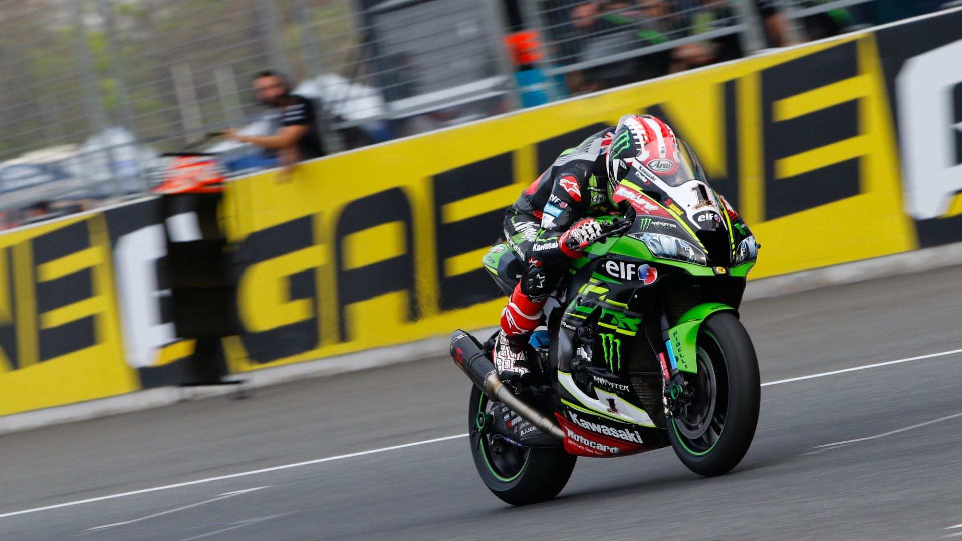 1920x1080 World Superbike Results. World SBK News