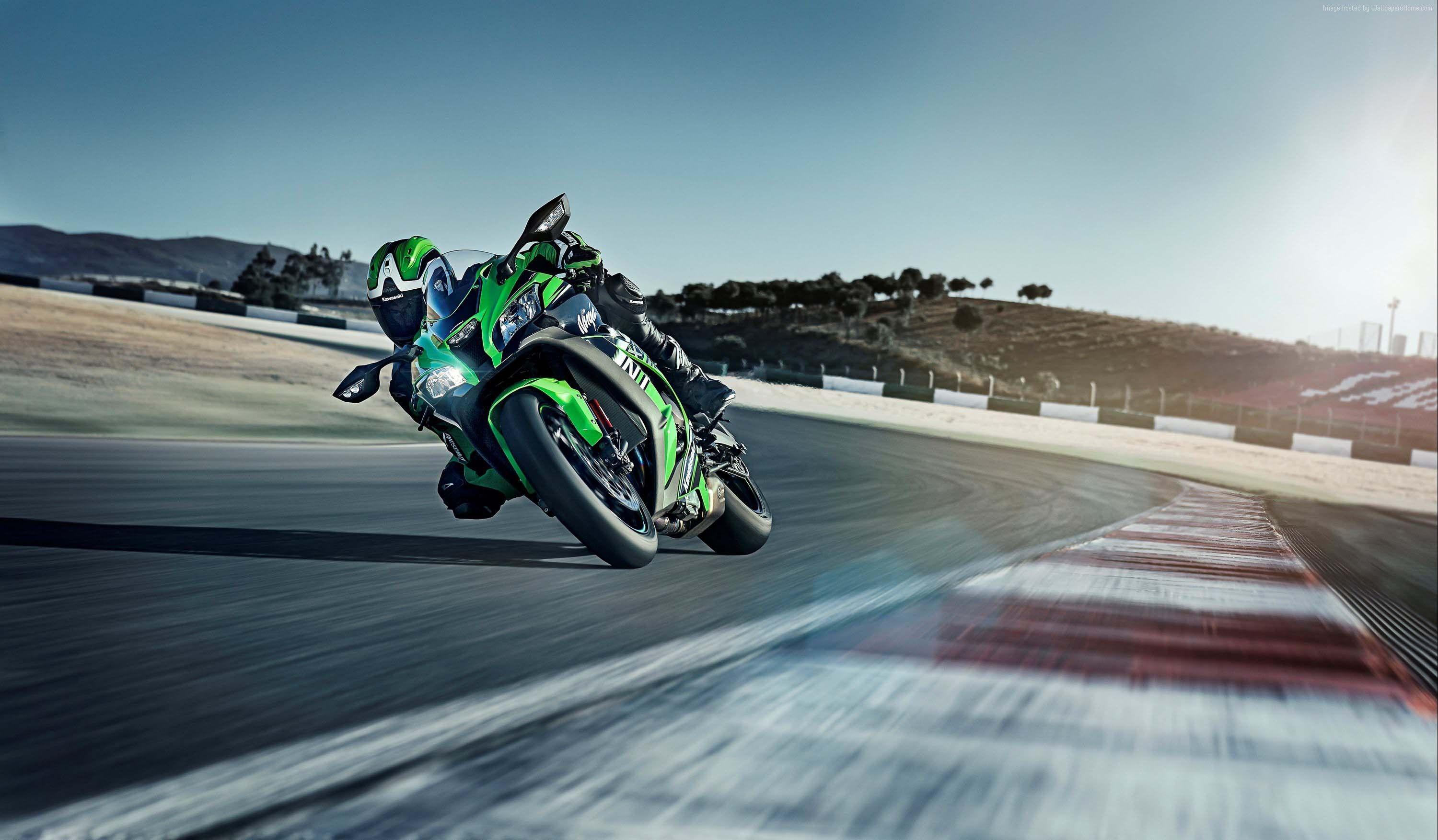 3000x1754 WorldSBK Wallpaper