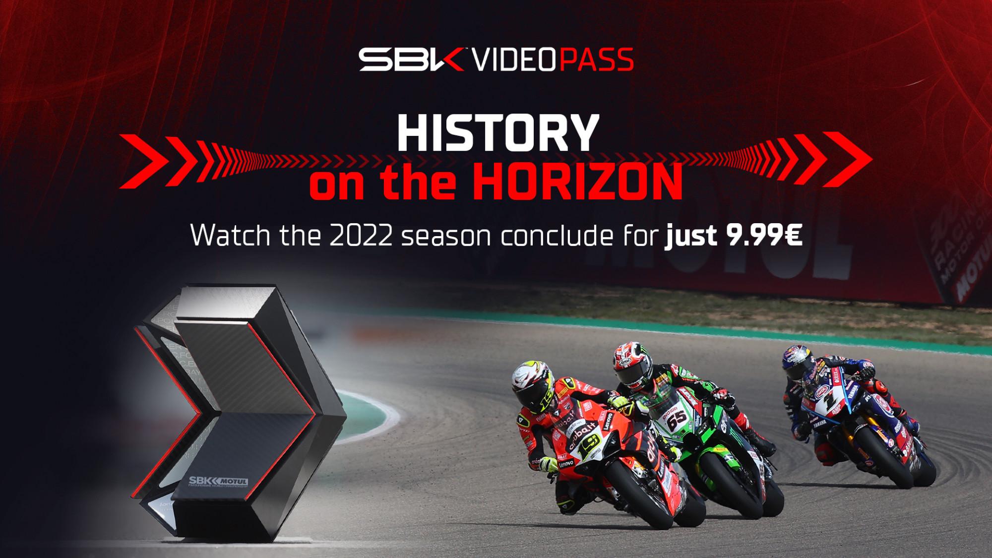 2000x1125 WorldSBK