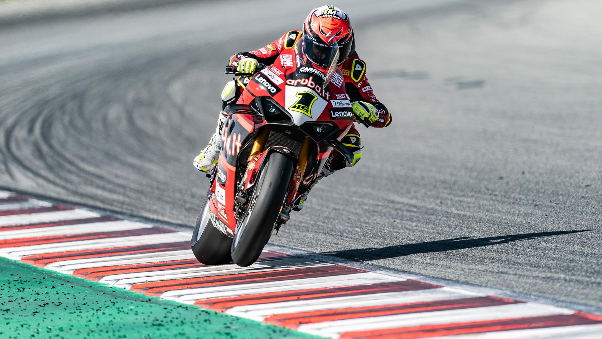 2000x1125 WorldSBK