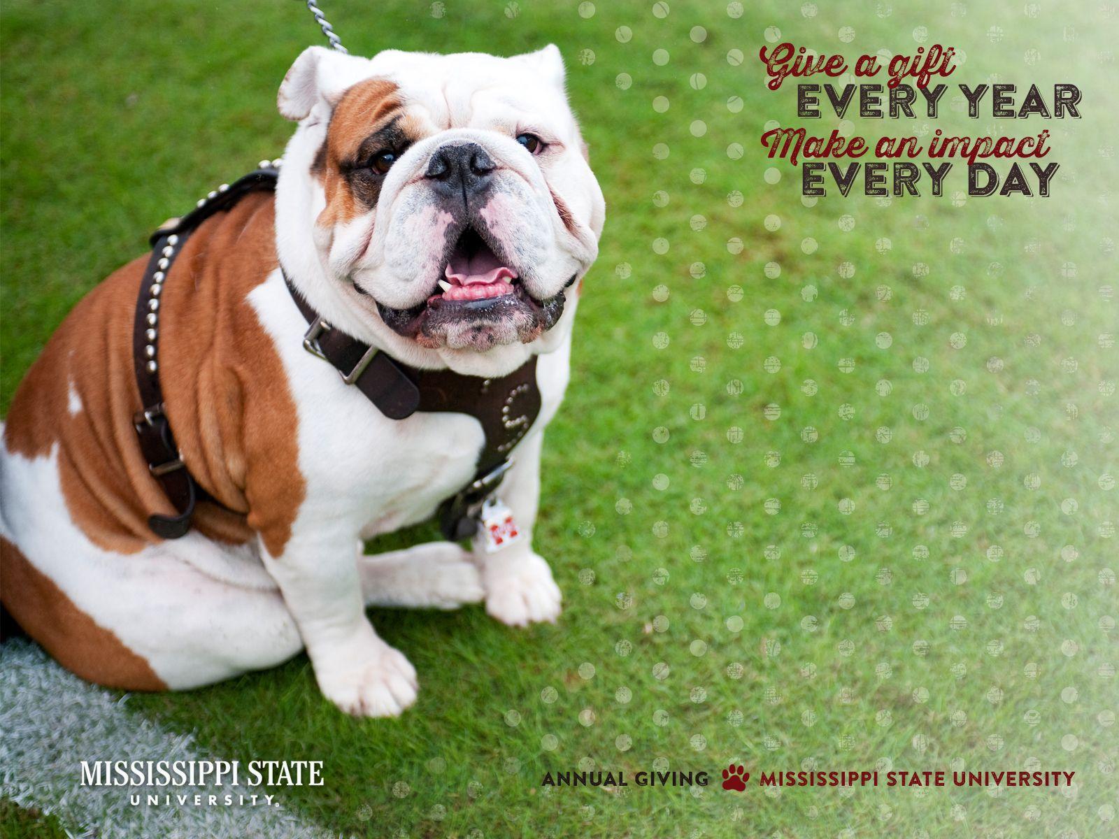 1600x1200 Mississippi State University Development and Alumni