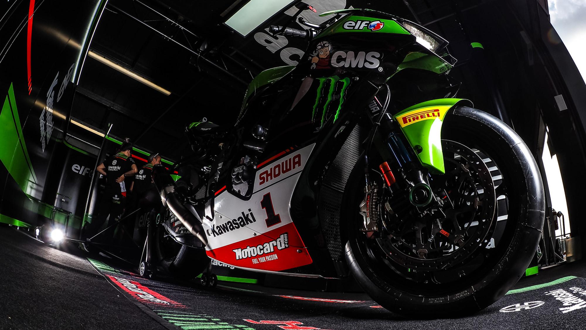 2000x1125 WorldSBK