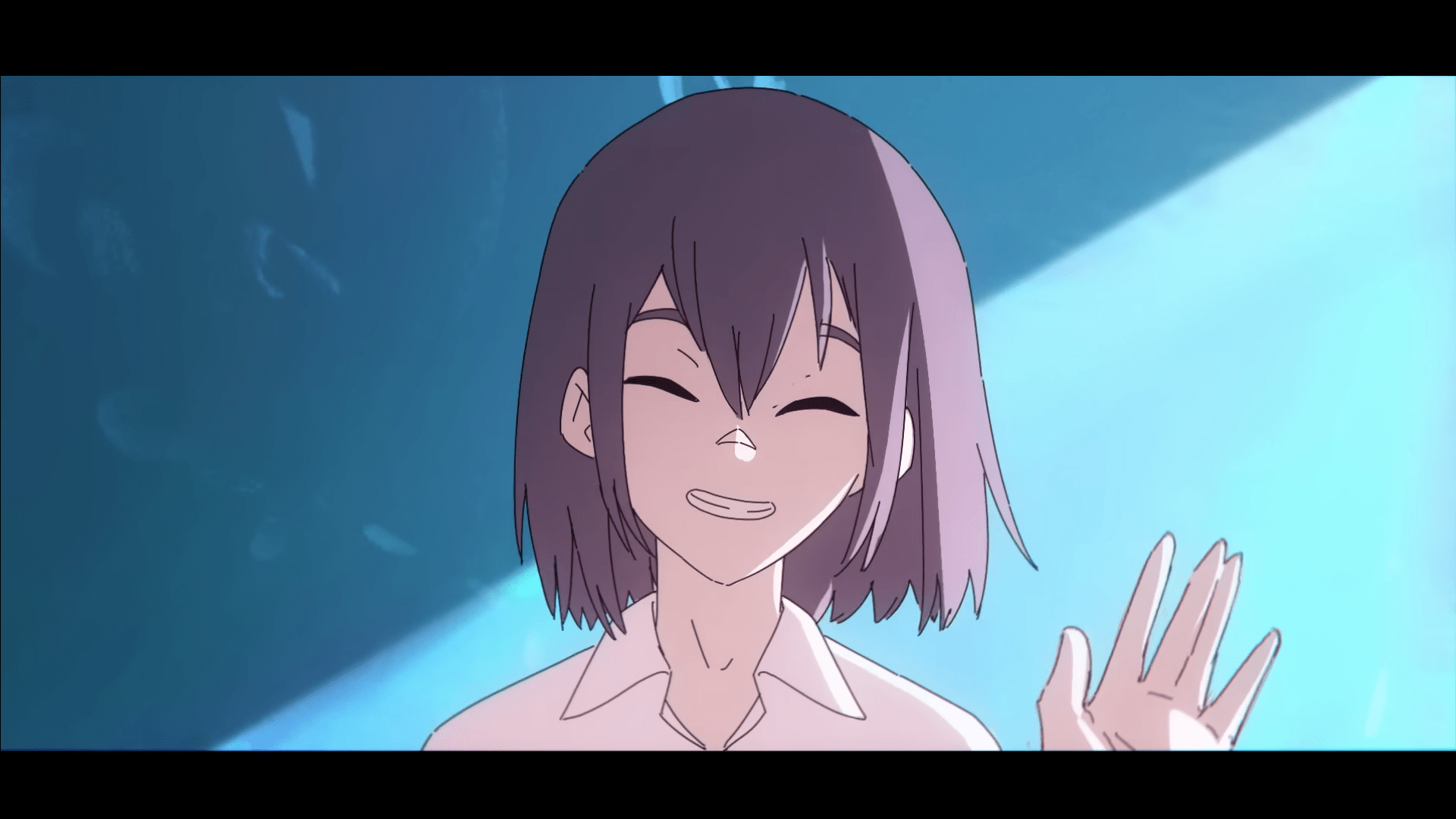 Skip to Loafer Wallpapers - Top Free Skip to Loafer Backgrounds