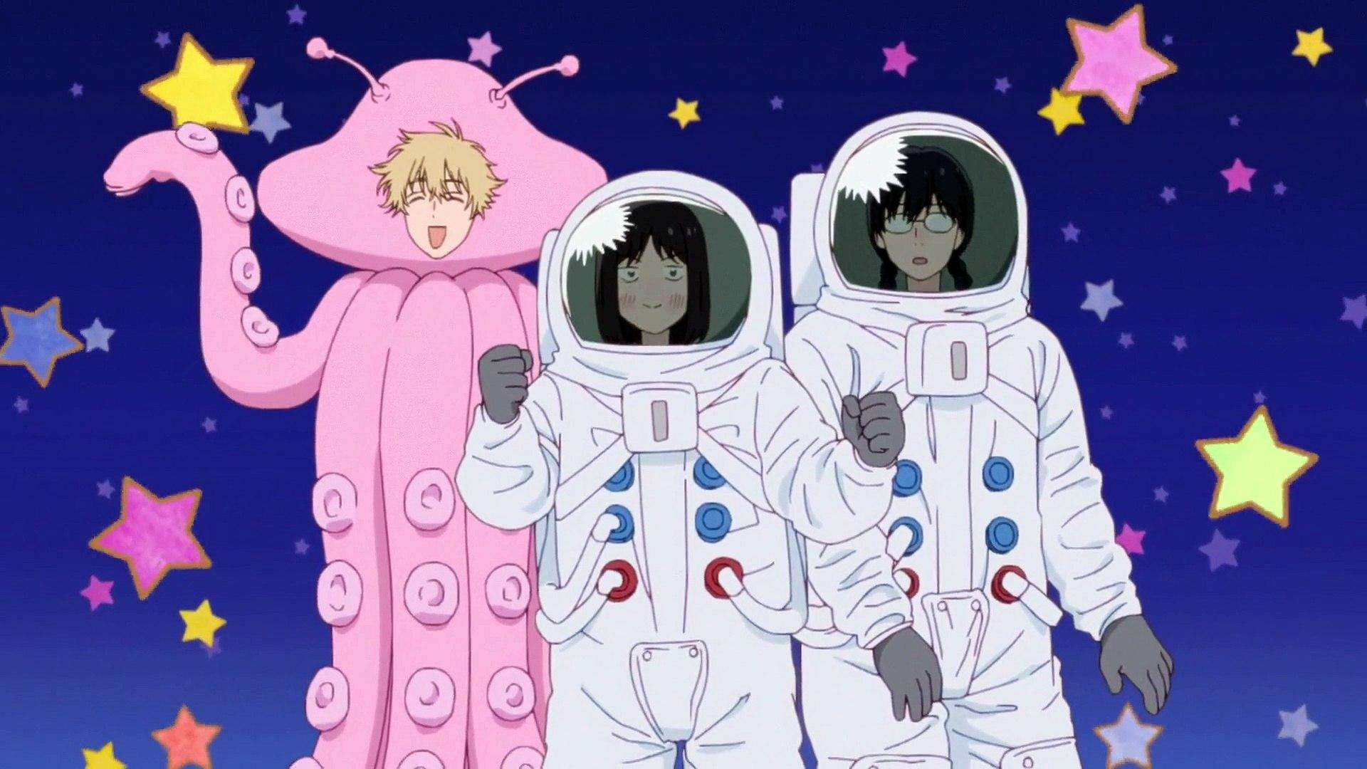 Skip to Loafer Wallpapers - Top Free Skip to Loafer Backgrounds