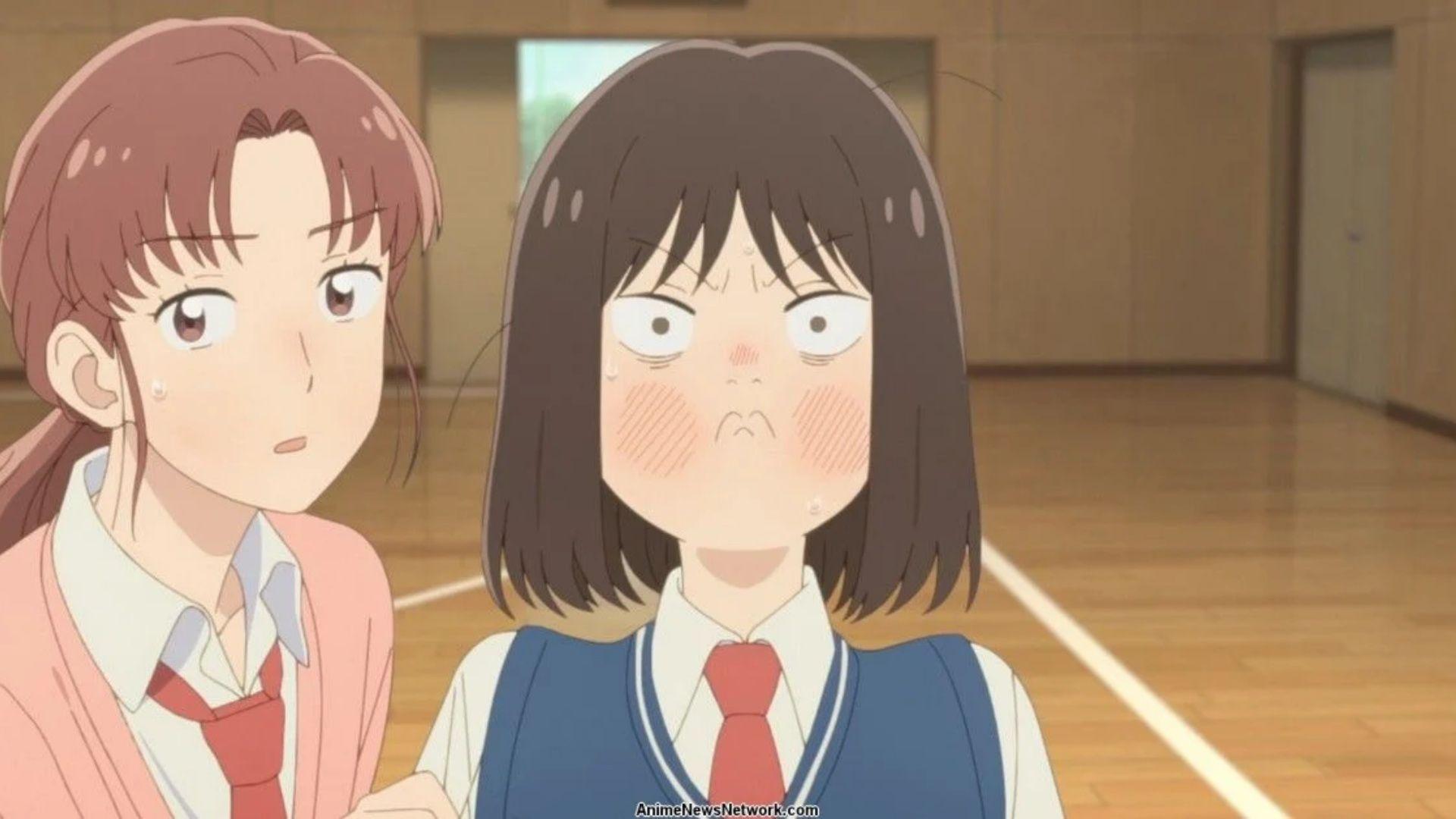 1920x1080 Skip and Loafer: Skip And Loafer Episode 6 release date, where to watch, what to expect, countdown, and more