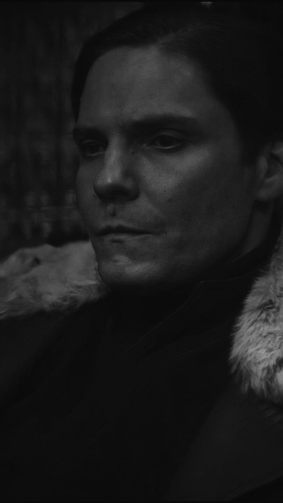 Baron Zemo Wallpapers Top Free Baron Zemo Backgrounds WallpaperAccess