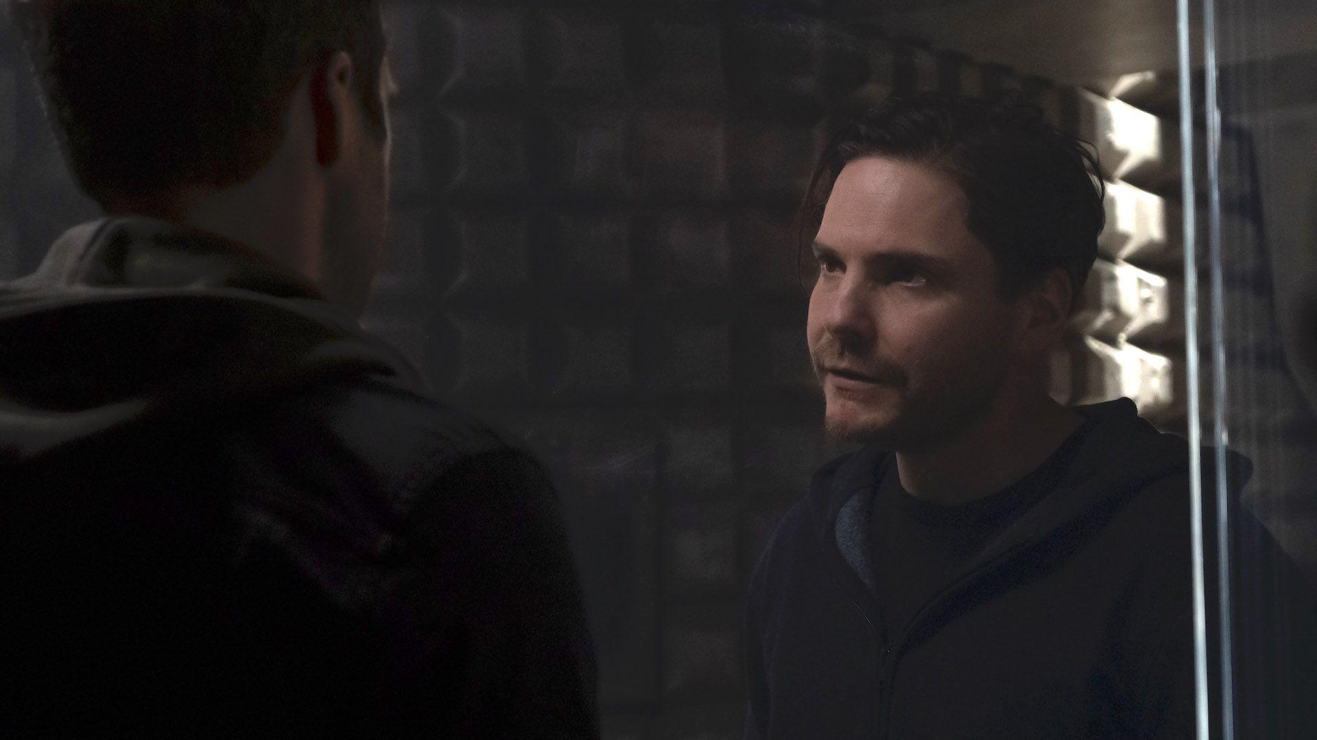 1920x1080 Baron Zemo is another great perspective change for MCU villains