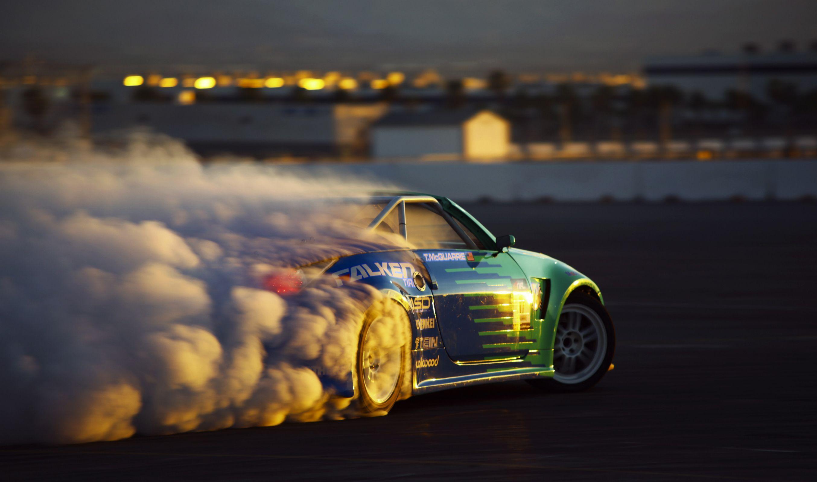 Race Car Wallpapers - Top Free Race Car Backgrounds - WallpaperAccess