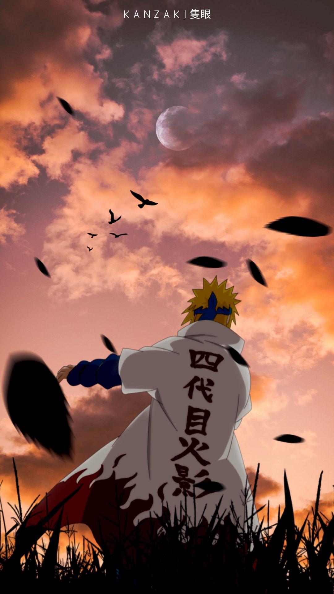 1080x1920 Naruto Pain iPhone Wallpaper Naruto Pain iPhone Wallpaper