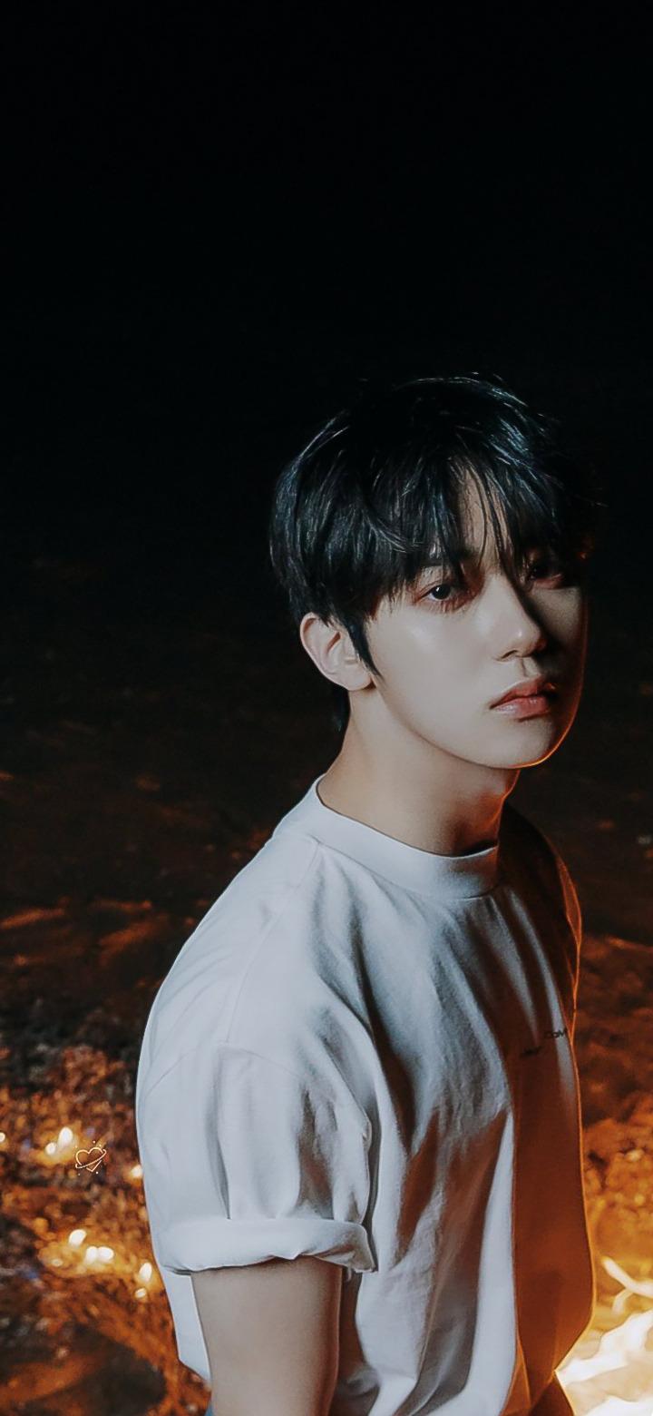 720x1560 Soulmatesz