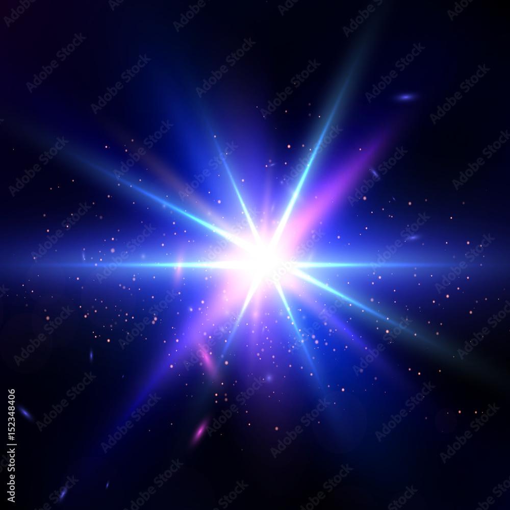 Light Beam Wallpapers - Top Free Light Beam Backgrounds - WallpaperAccess