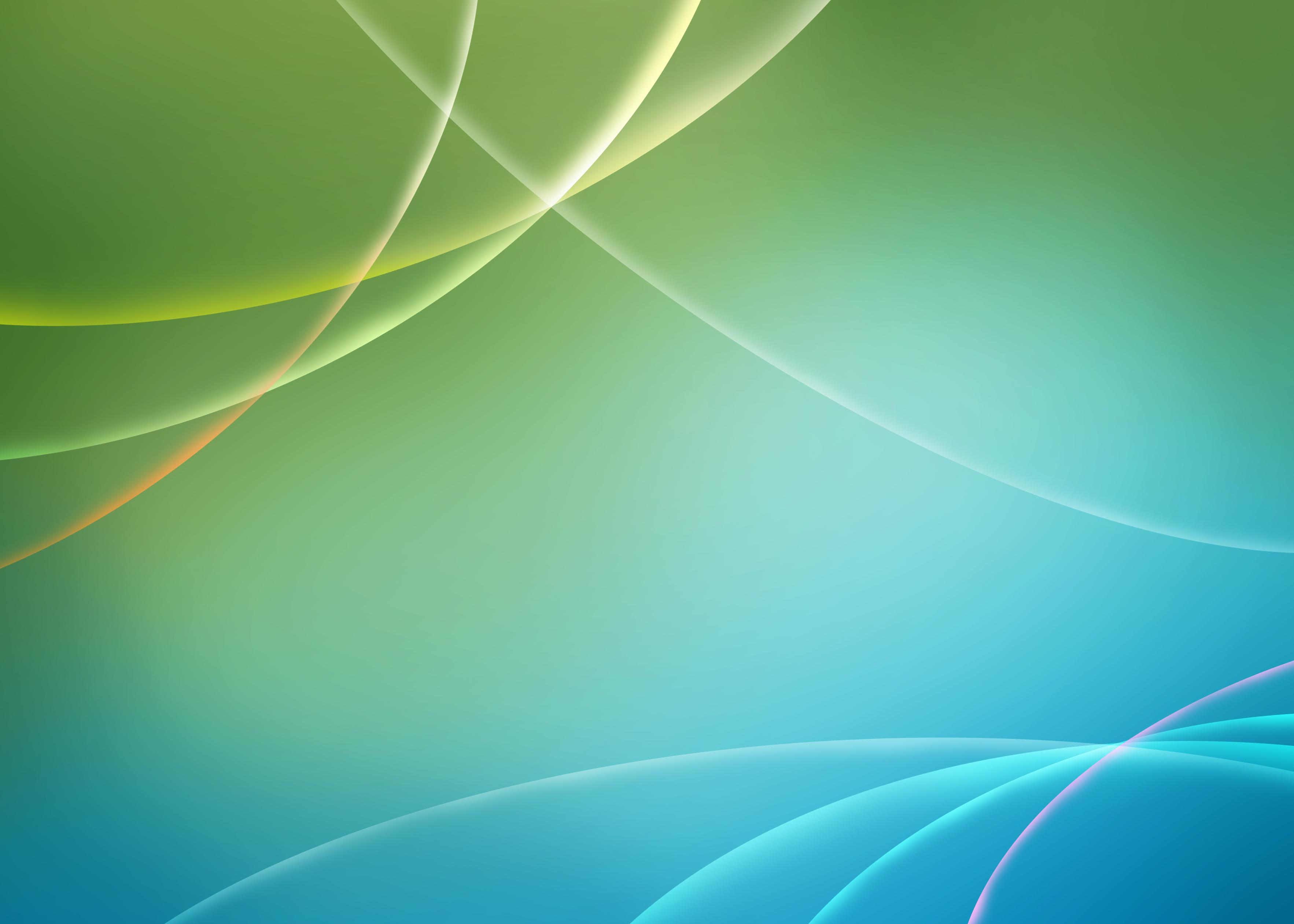 3531x2521 Free photo: Light streaks wallpaper, Virtual, Streaks
