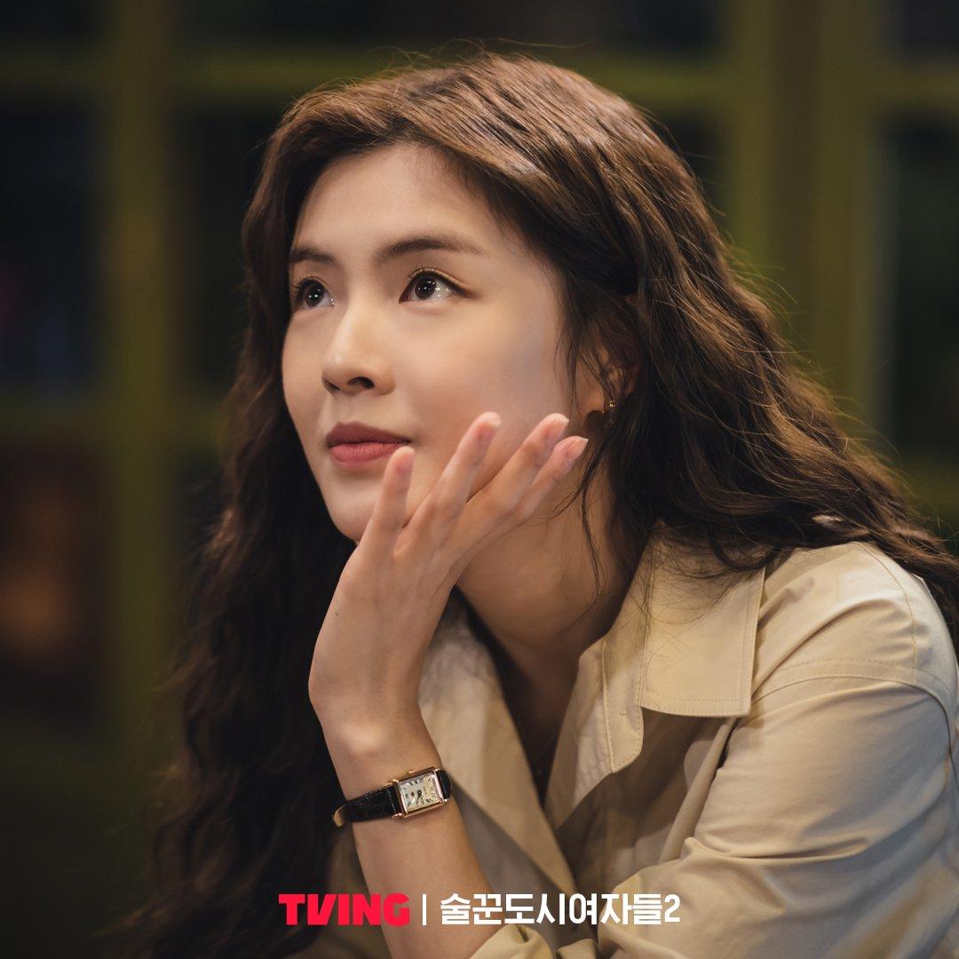 Lee Sun Bin Wallpapers - Top Free Lee Sun Bin Backgrounds - WallpaperAccess