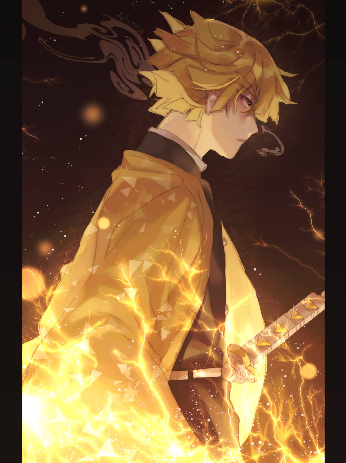 1434x1920 