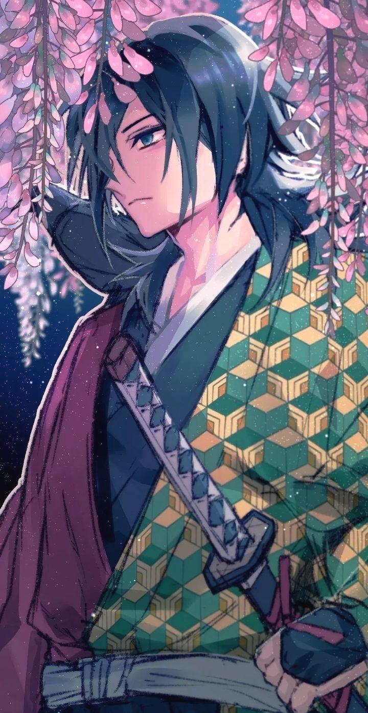 720x1395 Pin en ANIME