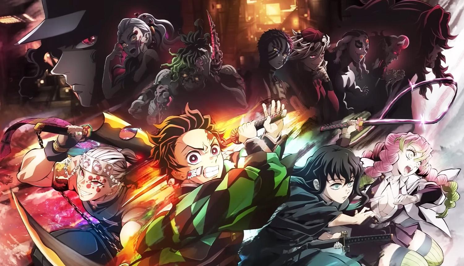 1500x860 Demon Slayer: Kimetsu no Yaiba