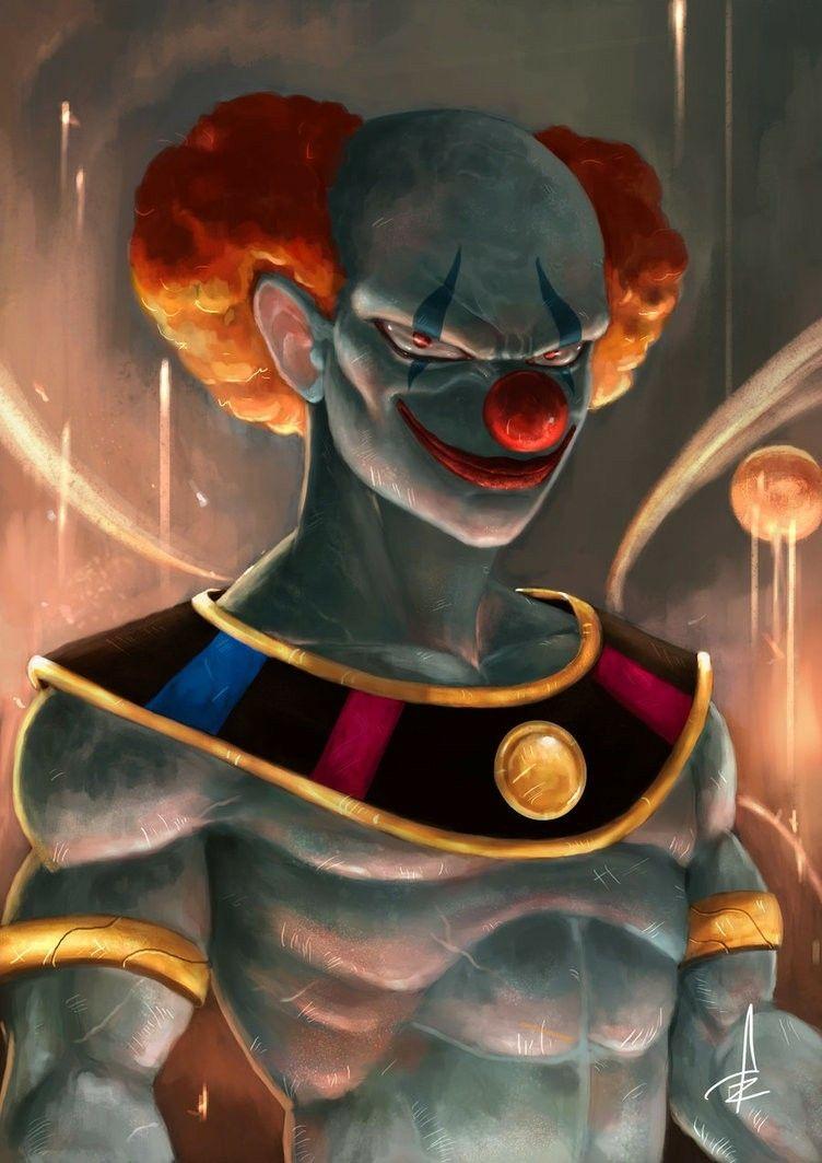 Belmod Wallpapers - Top Free Belmod Backgrounds - WallpaperAccess