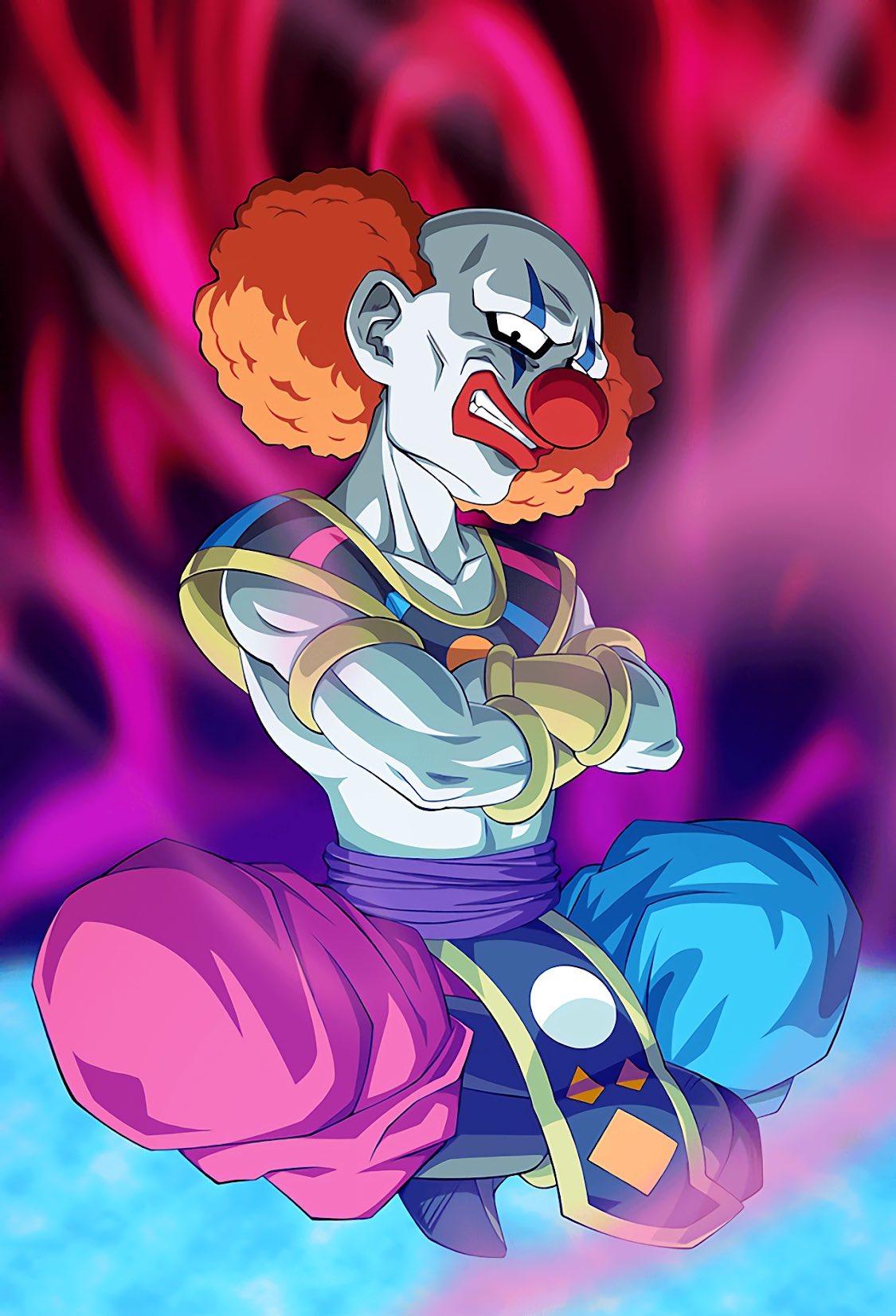 Belmod Wallpapers - Top Free Belmod Backgrounds - WallpaperAccess