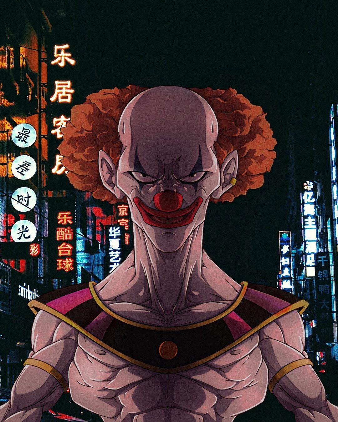 Belmod Wallpapers - Top Free Belmod Backgrounds - WallpaperAccess