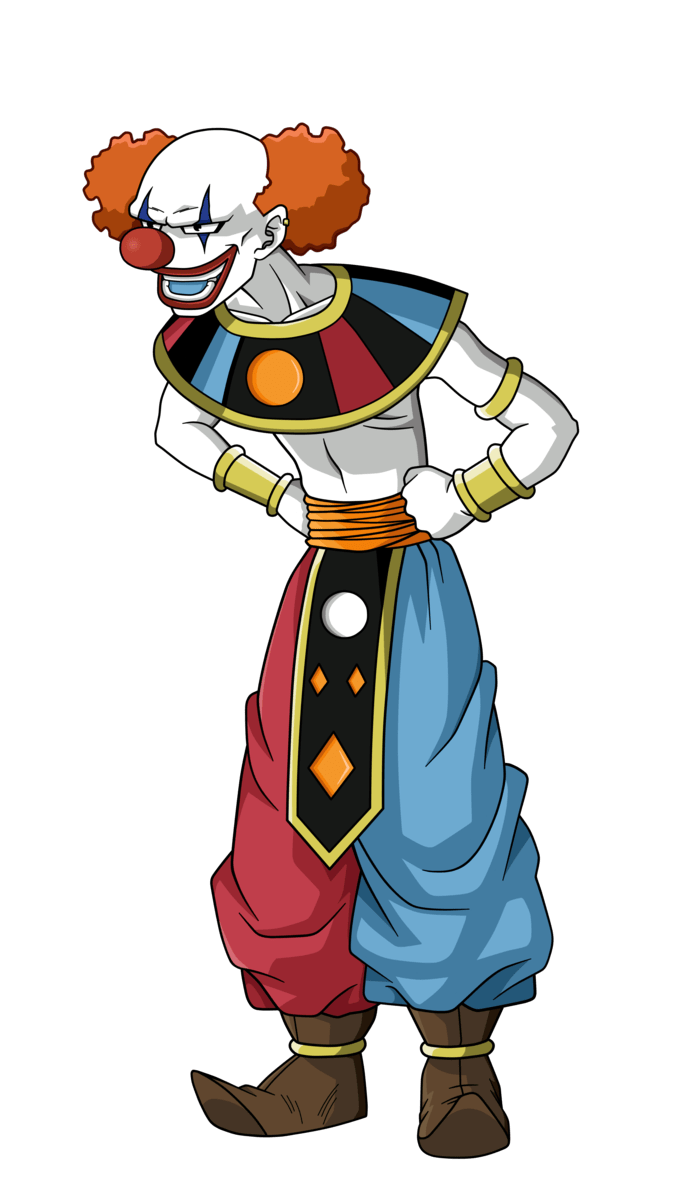 Belmod Wallpapers - Top Free Belmod Backgrounds - WallpaperAccess