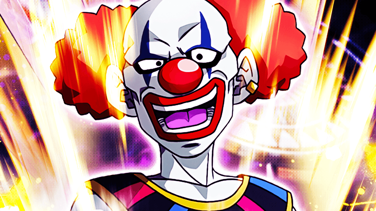 Belmod Wallpapers - Top Free Belmod Backgrounds - WallpaperAccess